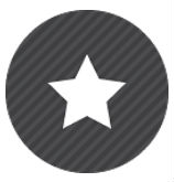 Three Feature Image